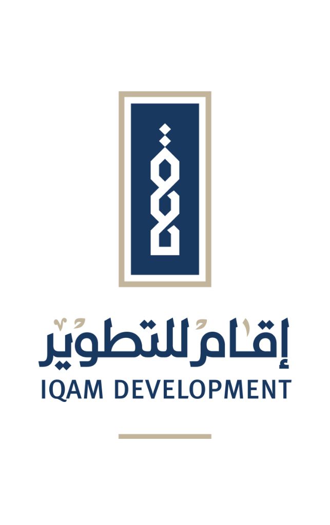 IQAM DEVELOPMENT